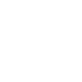 Adolphus Plumbers